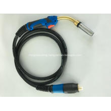 MB 36kd Mig Welding Torch